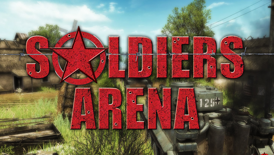 Інтерв’ю з Best Way