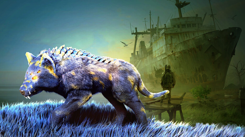 Скандальна історія компанії West Games