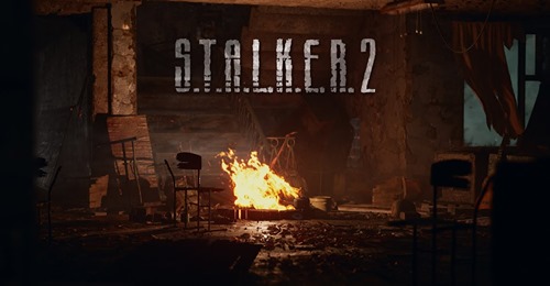 stalker2