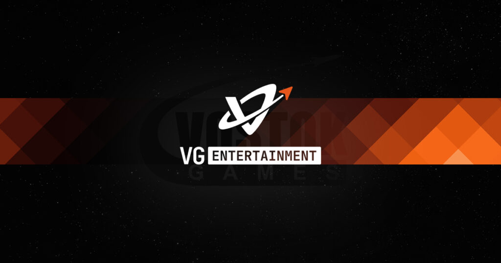 Представниця VG Entertainment про ребрендинг, минуле та майбутнє студії