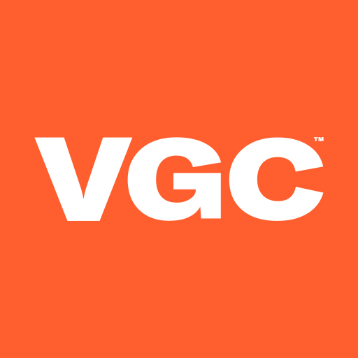 VGC