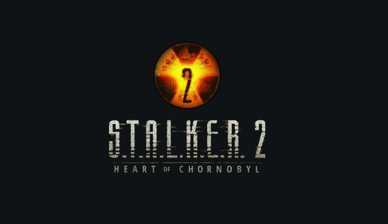 S.T.A.L.K.E.R. 2: Серце Чорнобиля вийшов!